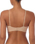 Bralette Glow SEAMLESS LITEWEAR DKNY INTIMATES