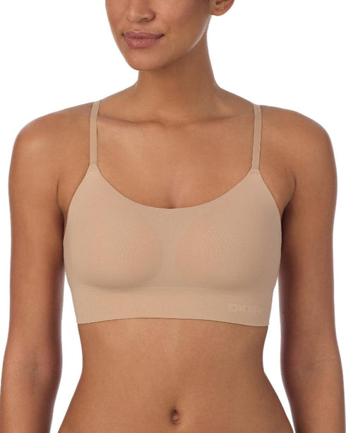 Bralette Glow SEAMLESS LITEWEAR DKNY INTIMATES