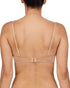 T-shirt bra without underwire Glow LITEWEAR DKNY INTIMATES