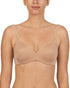 T-shirt bra without underwire Glow LITEWEAR DKNY INTIMATES