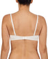 T-shirt bra without underwire Vanilla LITEWEAR DKNY INTIMATES