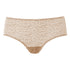 Hipster Champagne MODERN LACE DKNY INTIMATES