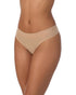 Litewear Thong Glow SEAMLESS LITEWEAR DKNY INTIMATES
