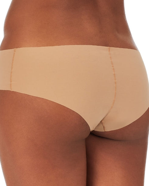 Hipster Glow/Vanilla LITEWEAR DKNY INTIMATES