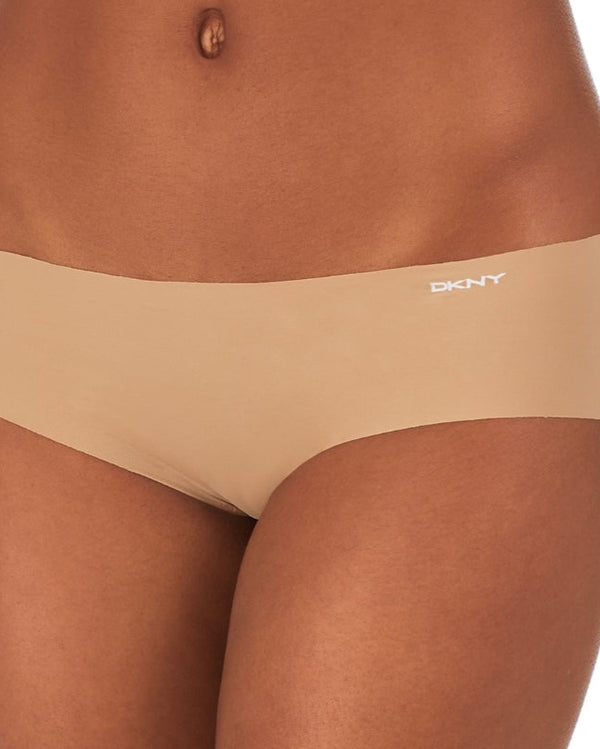 Hipster Glow/Vanilla LITEWEAR DKNY INTIMATES