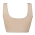 Bralette Cashmere NEW TABLE TOPS MODAL DKNY INTIMATES