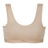 Bralette Cashmere NEW TABLE TOPS MODAL DKNY INTIMATES