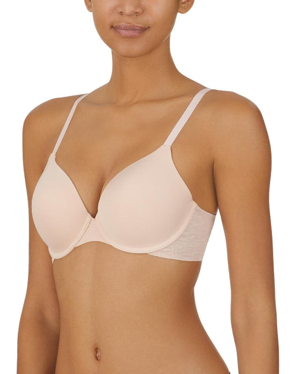 T-Shirt BH Blush STRETCH DKNY INTIMATES