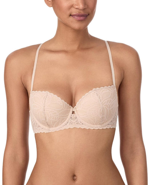 Balconette-BH Cashmere LACE DECO DKNY INTIMATES