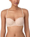 Balconette-BH Cashmere LACE DECO DKNY INTIMATES