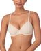 T-shirt bra cashmere ACTIVE COMFORT DKNY INTIMATES