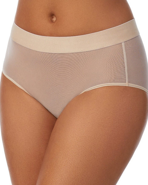 Taillenslip Cashmere SHEERS DKNY INTIMATES