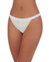 Slip White TABLE TOPS SOFTEST LACE DKNY INTIMATES