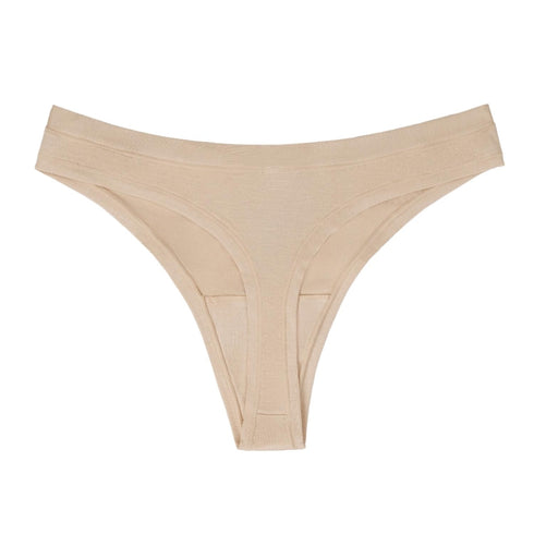 String Cashmere NEW TABLE TOPS MODAL DKNY INTIMATES