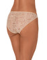 Slip Cashmere LACE DECO DKNY INTIMATES