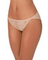 Slip Cashmere LACE DECO DKNY INTIMATES