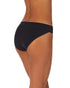 Briefs Black STRETCH DKNY INTIMATES