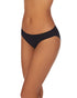 Briefs Black STRETCH DKNY INTIMATES