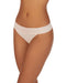 Thong Blush STRETCH DKNY INTIMATES