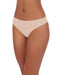 Thong Blush LITEWEAR ACTIVE COMFORT DKNY INTIMATES