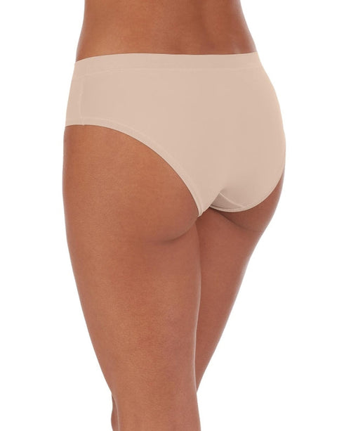 Hipster Cashmere LITEWEAR ACTIVE COMFORT DKNY INTIMATES