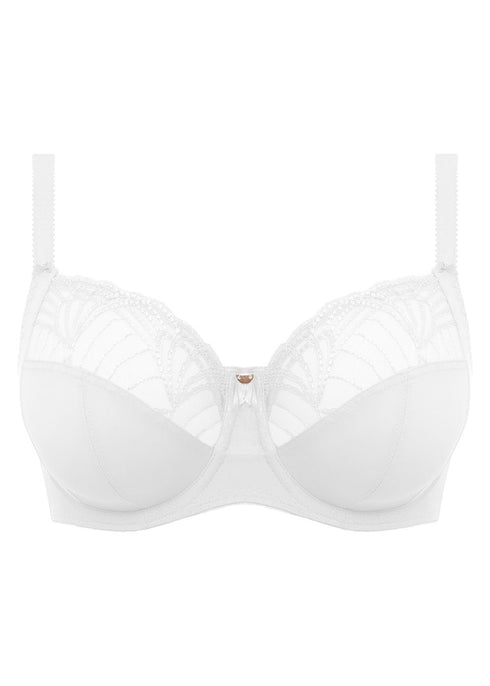 Fantasie Adelle – Bügel-BH mit seitlicher Verstärkung