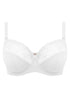 Fantasie Adelle – Bügel-BH mit seitlicher Verstärkung