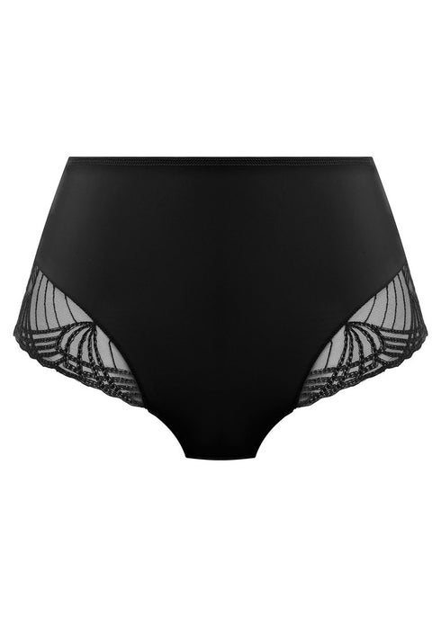 Fantasie Adelle – Recycled Materials Brief