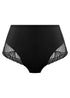 Fantasie Adelle – Recycled Materials Brief