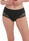 Fantasie Adelle – Recycled Materials Brief