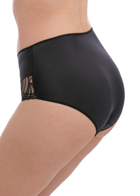 Fantasie Adelle – Recycled Materials Brief