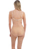 Fantasie Adelle Natural Beige – Slip (Höschen) aus recycelten Materialien