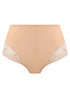 Fantasie Adelle Natural Beige – Slip (Höschen) aus recycelten Materialien