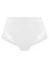 Fantasie Adelle – Slip (Höschen) aus recycelten Materialien