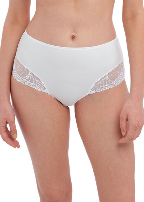 Fantasie Adelle – Slip (Höschen) aus recycelten Materialien