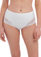 Fantasie Adelle – Slip (Höschen) aus recycelten Materialien