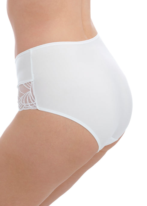Fantasie Adelle – Slip (Höschen) aus recycelten Materialien