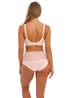 Fantasie Lace Ease Stretch Höschen Blush