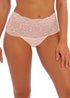 Fantasie Lace Ease Stretch Höschen Blush