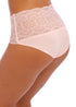 Fantasie Lace Ease Stretch Höschen Blush