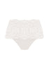 Fantasie Lace Ease Ivory Stretch Briefs