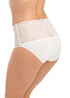 Fantasie Lace Ease Ivory Stretch Briefs