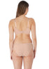 Fantasie Ana Natural Beige Slip