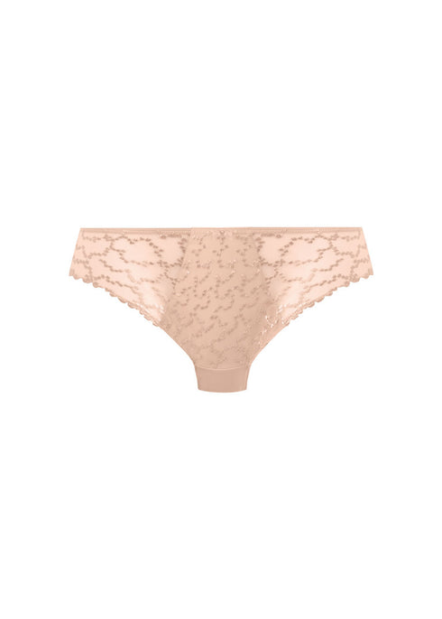 Fantasie Ana Natural Beige Slip