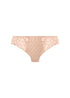 Fantasie Ana Natural Beige Slip