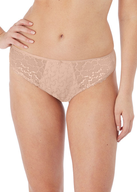 Fantasie Ana Natural Beige Slip