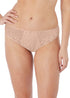 Fantasie Ana Natural Beige Slip