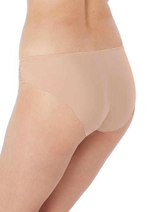 Fantasie Ana Natural Beige Slip