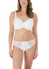 Fantasie Ana White - Slip