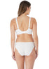Fantasie Ana White - Slip
